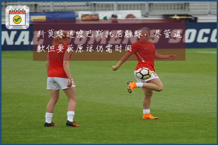 科莫球迷嘘巴斯托尼触球，尽管道歉但要获原谅仍需时间