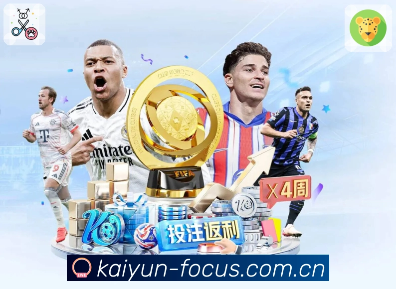 专题化更新与沉淀展示