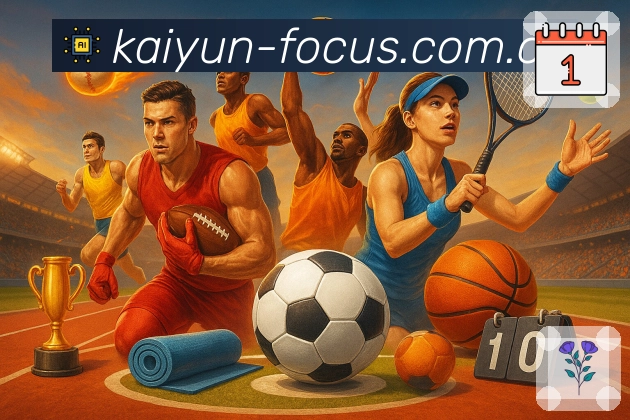 开云直播入口管理